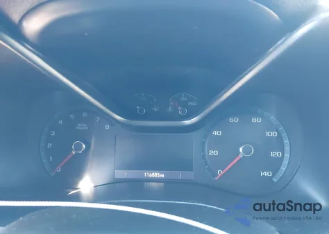 2019 Chevrolet Colorado Lt from USA, damaged, VIN 1GCGSCEN7K1102746